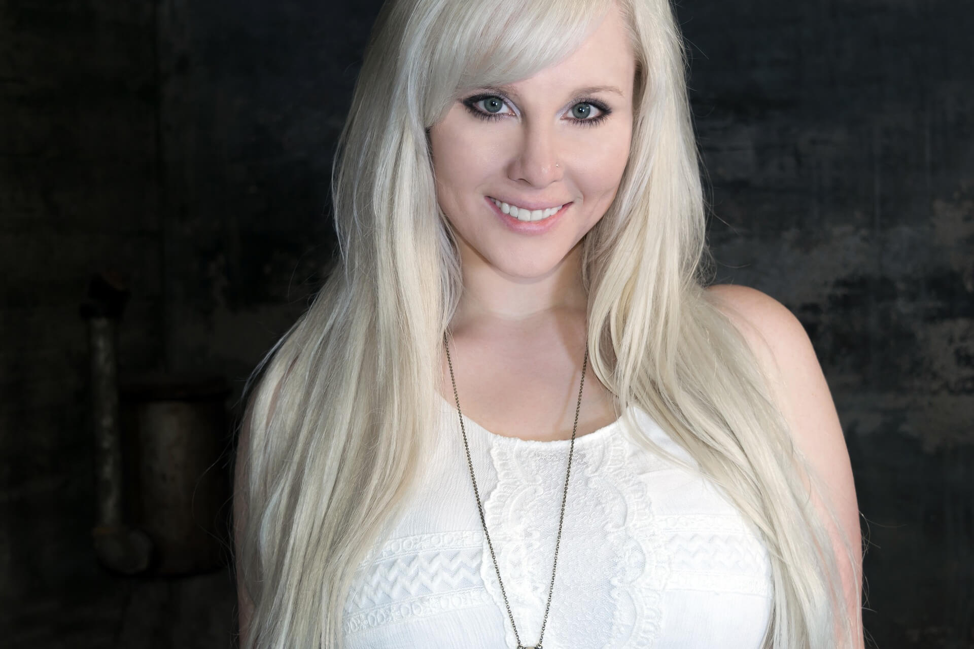 Was ist OnlyFans? DriveStyle