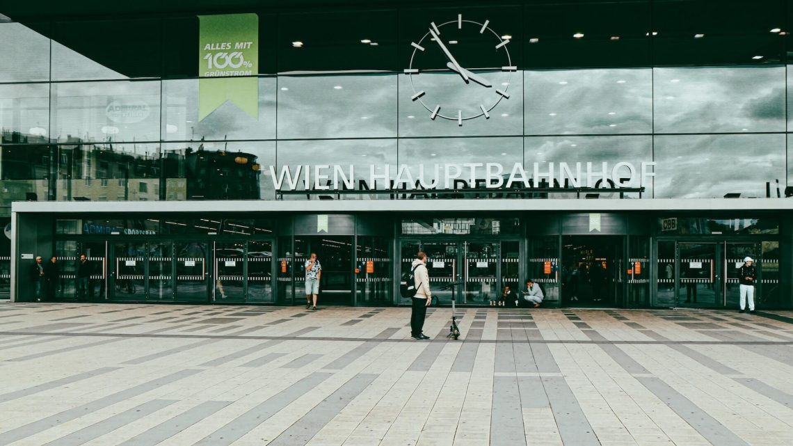 wien